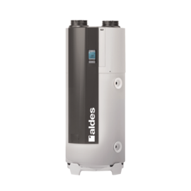 B100-T.Flow® Nano